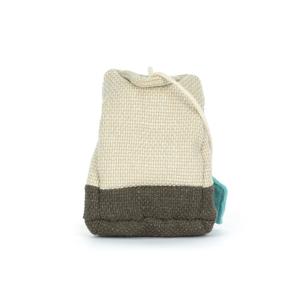 Jellycat Amuseable Steepy Tea Bag